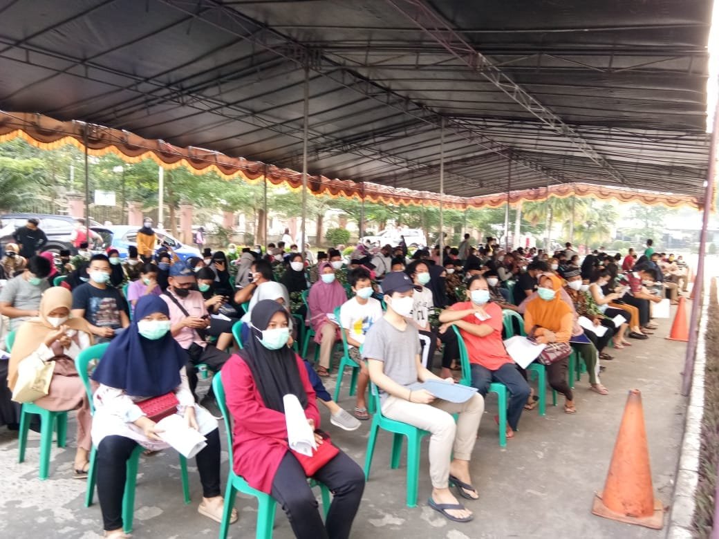 WhatsApp Image 2021-07-10 at 16.56.49(1) WhatsApp Image 2021 07 10 at 16.56.49(1)