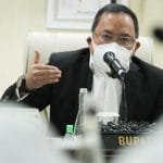 WhatsApp Image 2021 07 12 at 01.54.40(1)