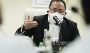 WhatsApp Image 2021-07-12 at 01.54.40(1) WhatsApp Image 2021 07 12 at 01.54.40(1)