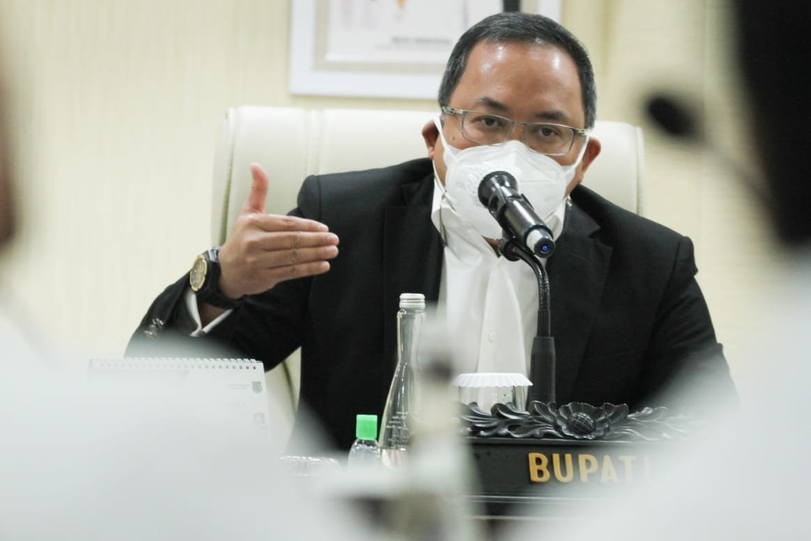 WhatsApp Image 2021 07 12 at 01.54.40(1)