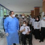 WhatsApp Image 2021 07 12 at 04.34.03