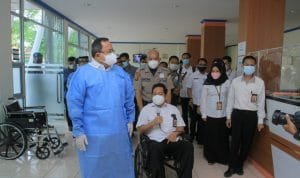 WhatsApp Image 2021-07-12 at 04.34.03 WhatsApp Image 2021 07 12 at 04.34.03