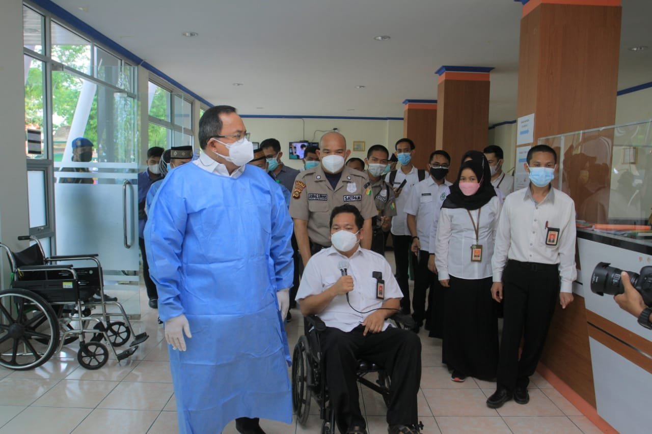 WhatsApp Image 2021 07 12 at 04.34.03