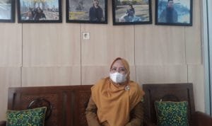 WhatsApp Image 2021 07 12 at 04.58.43