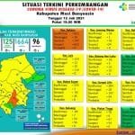 WhatsApp Image 2021 07 12 at 05.21.42