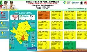 WhatsApp Image 2021-07-12 at 05.21.42 WhatsApp Image 2021 07 12 at 05.21.42