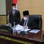 WhatsApp Image 2021 07 12 at 05.22.25(1)