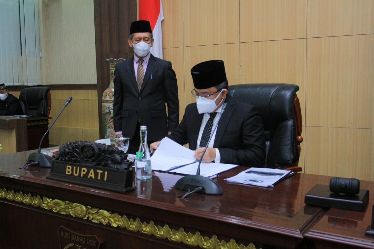 WhatsApp Image 2021 07 12 at 05.22.25(1)