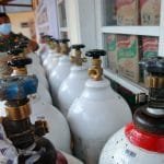 WhatsApp Image 2021 07 12 at 05.30.57(1)