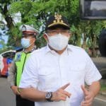 WhatsApp Image 2021-07-12 at 18.15.20 WhatsApp Image 2021 07 12 at 18.15.20