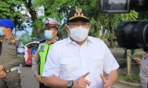 WhatsApp Image 2021-07-12 at 18.15.20 WhatsApp Image 2021 07 12 at 18.15.20