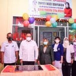 WhatsApp Image 2021-07-13 at 02.36.29 WhatsApp Image 2021 07 13 at 02.36.29