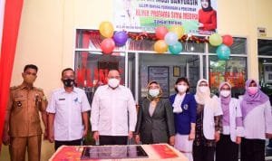 WhatsApp Image 2021-07-13 at 02.36.29 WhatsApp Image 2021 07 13 at 02.36.29