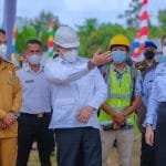 WhatsApp Image 2021-07-13 at 03.40.39 WhatsApp Image 2021 07 13 at 03.40.39