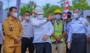 WhatsApp Image 2021-07-13 at 03.40.39 WhatsApp Image 2021 07 13 at 03.40.39