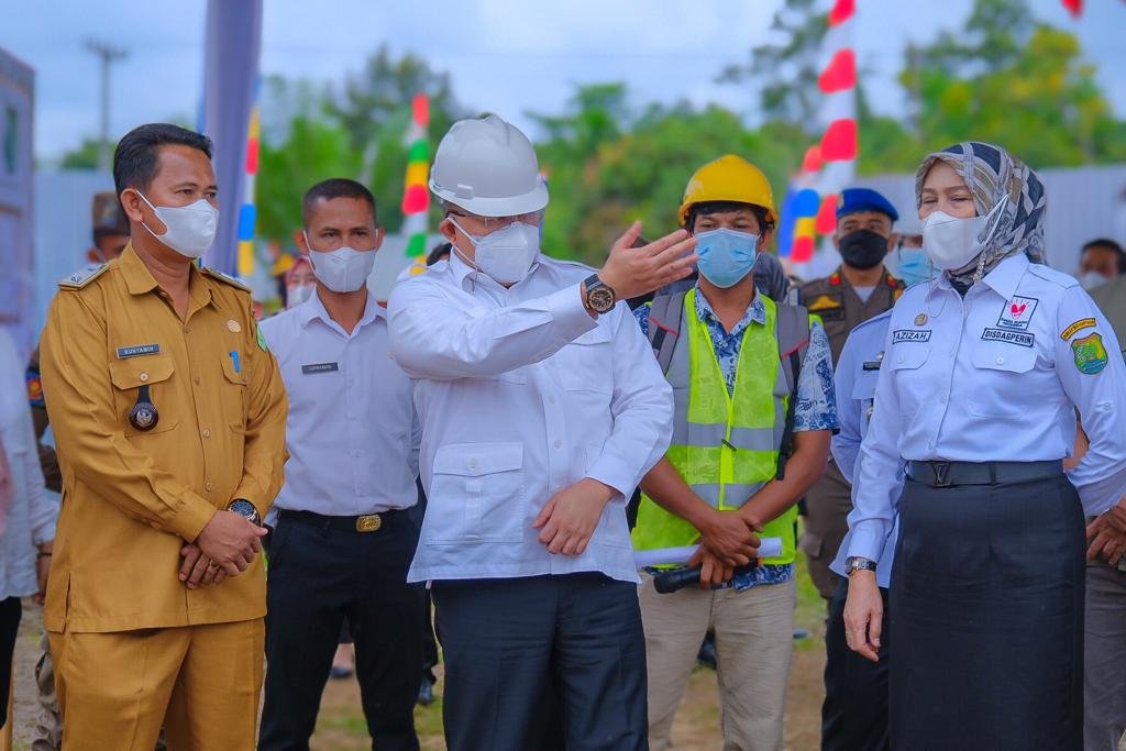 WhatsApp Image 2021 07 13 at 03.40.39