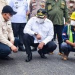 WhatsApp Image 2021-07-13 at 03.43.34(1) WhatsApp Image 2021 07 13 at 03.43.34(1)