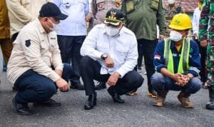 WhatsApp Image 2021-07-13 at 03.43.34(1) WhatsApp Image 2021 07 13 at 03.43.34(1)