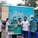 WhatsApp Image 2021-07-13 at 17.27.32 WhatsApp Image 2021 07 13 at 17.27.32