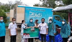 WhatsApp Image 2021-07-13 at 17.27.32 WhatsApp Image 2021 07 13 at 17.27.32