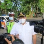 WhatsApp Image 2021-07-13 at 21.10.00 WhatsApp Image 2021 07 13 at 21.10.00