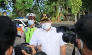 WhatsApp Image 2021-07-13 at 21.10.00 WhatsApp Image 2021 07 13 at 21.10.00