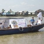 WhatsApp Image 2021 07 13 at 23.09.45