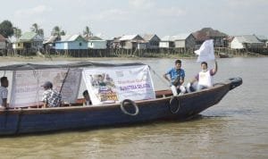 WhatsApp Image 2021 07 13 at 23.09.45