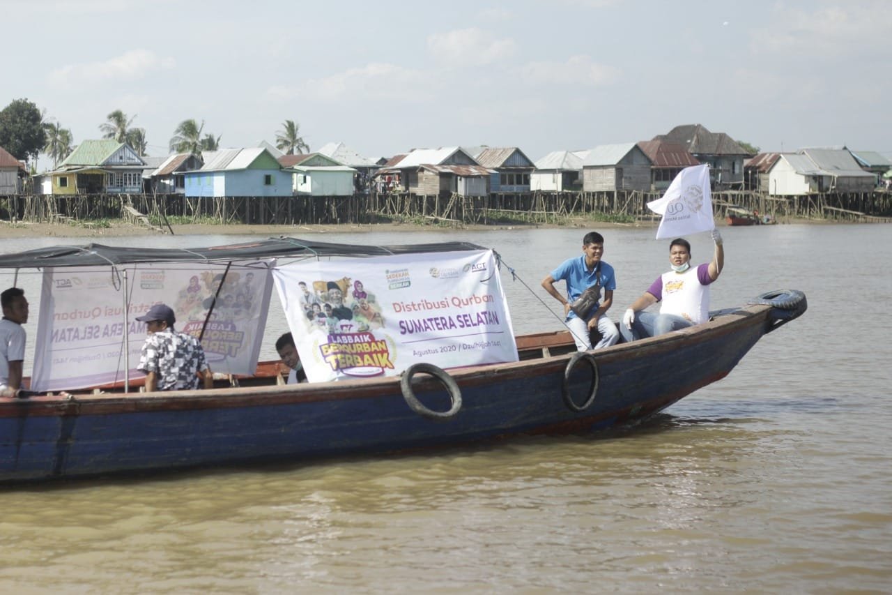 WhatsApp Image 2021 07 13 at 23.09.45