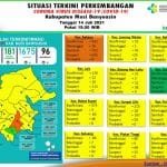 WhatsApp Image 2021-07-14 at 05.26.00 WhatsApp Image 2021 07 14 at 05.26.00