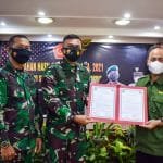 WhatsApp Image 2021-07-14 at 05.27.09 WhatsApp Image 2021 07 14 at 05.27.09