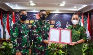 WhatsApp Image 2021-07-14 at 05.27.09 WhatsApp Image 2021 07 14 at 05.27.09