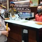 WhatsApp Image 2021 07 14 at 18.51.14