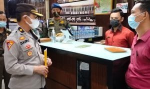 WhatsApp Image 2021-07-14 at 18.51.14 WhatsApp Image 2021 07 14 at 18.51.14