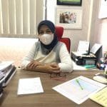 WhatsApp Image 2021 07 14 at 20.12.20