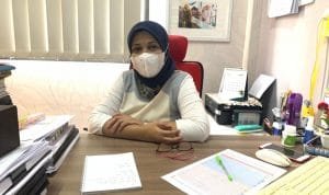 WhatsApp Image 2021 07 14 at 20.12.20