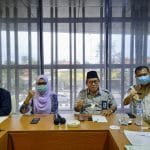 WhatsApp Image 2021 07 14 at 20.40.06