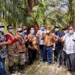 WhatsApp Image 2021 07 15 at 01.12.01