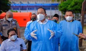 WhatsApp Image 2021-07-15 at 01.14.20 WhatsApp Image 2021 07 15 at 01.14.20