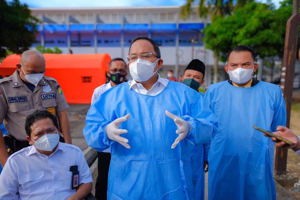 WhatsApp Image 2021 07 15 at 01.14.20