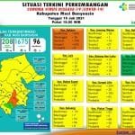 WhatsApp Image 2021 07 15 at 08.05.38