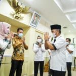 WhatsApp Image 2021 07 15 at 08.07.20(1)