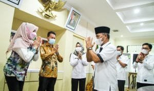 WhatsApp Image 2021-07-15 at 08.07.20(1) WhatsApp Image 2021 07 15 at 08.07.20(1)