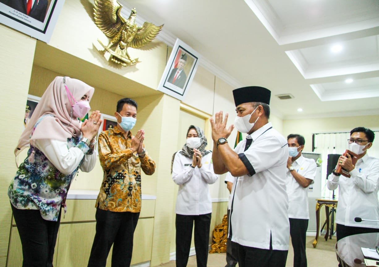 WhatsApp Image 2021 07 15 at 08.07.20(1)