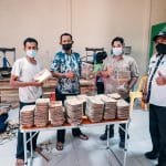 WhatsApp Image 2021 07 15 at 20.50.55