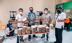 WhatsApp Image 2021-07-15 at 20.50.55 WhatsApp Image 2021 07 15 at 20.50.55