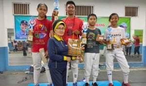 WhatsApp Image 2021-07-15 at 22.33.13 WhatsApp Image 2021 07 15 at 22.33.13