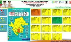 WhatsApp Image 2021-07-16 at 18.04.11 WhatsApp Image 2021 07 16 at 18.04.11