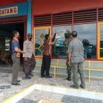 WhatsApp Image 2021 07 16 at 21.49.37