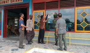 WhatsApp Image 2021-07-16 at 21.49.37 WhatsApp Image 2021 07 16 at 21.49.37